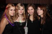 Silvester Fever II - 31.12.2010